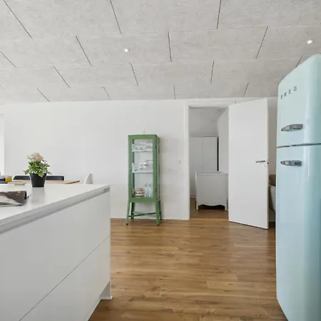 Bellissima Casa Con 4 Da Letto A *